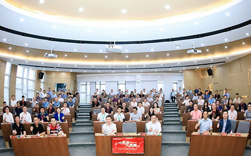 ag旗舰厅官网电气2021核心伙伴共赢大会隆重举行！