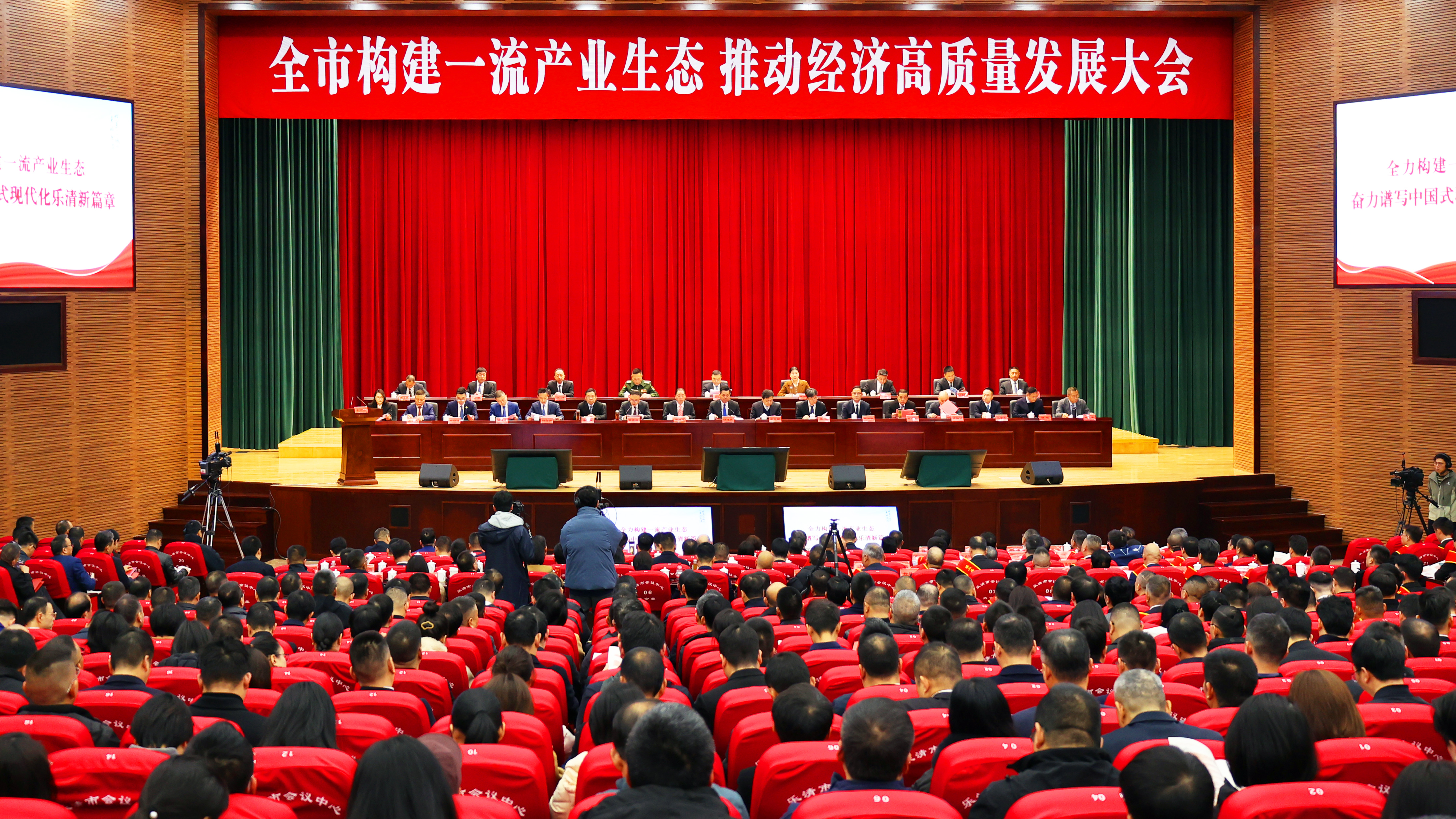 开门捷报！ag旗舰厅官网获多项“热辣滚烫”大奖
