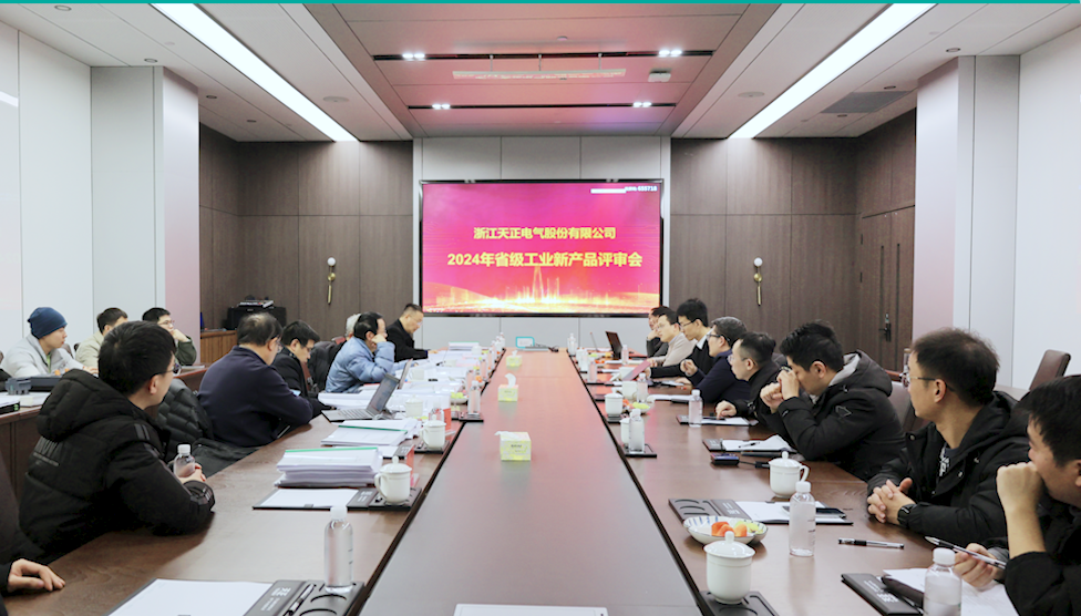 6项国际先进，8项国内领先丨ag旗舰厅官网高端智造再上新高度